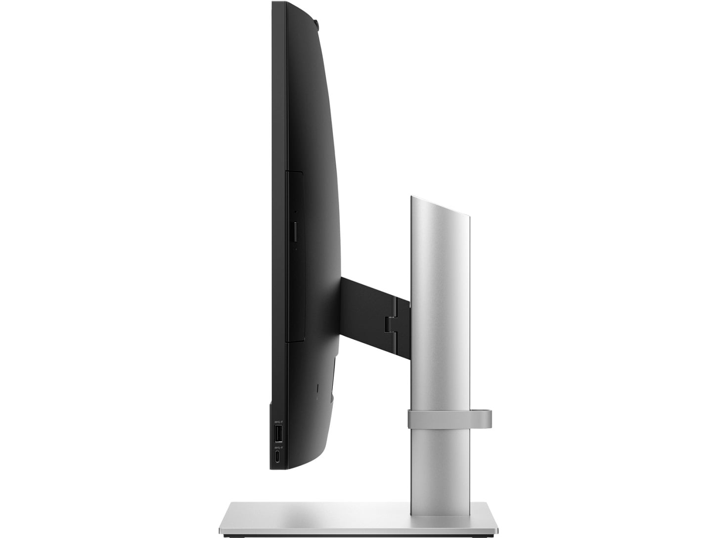 HP 440 AIO 3